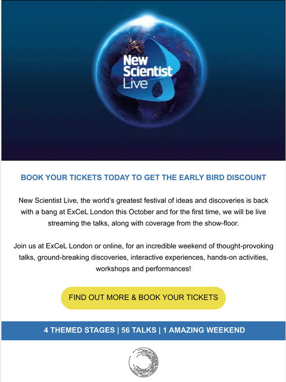 New Scientist How Does The Immune System Fight Disease Why Do Wasps