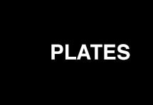 Plates
