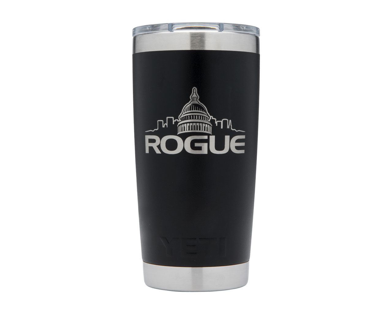 YETI Rambler - 20oz Duracoat