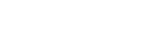 Musicnotes.com