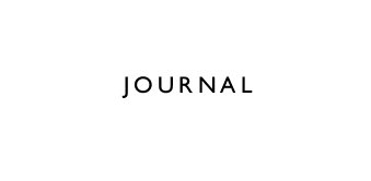 Journal