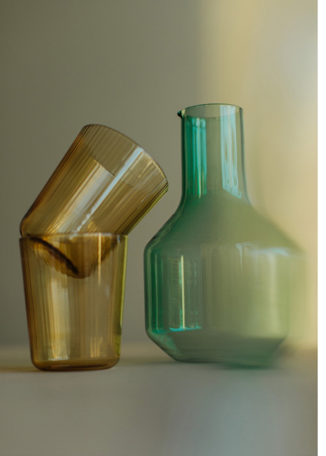 Shop Homewares 