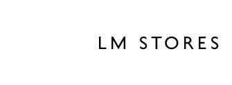Stores