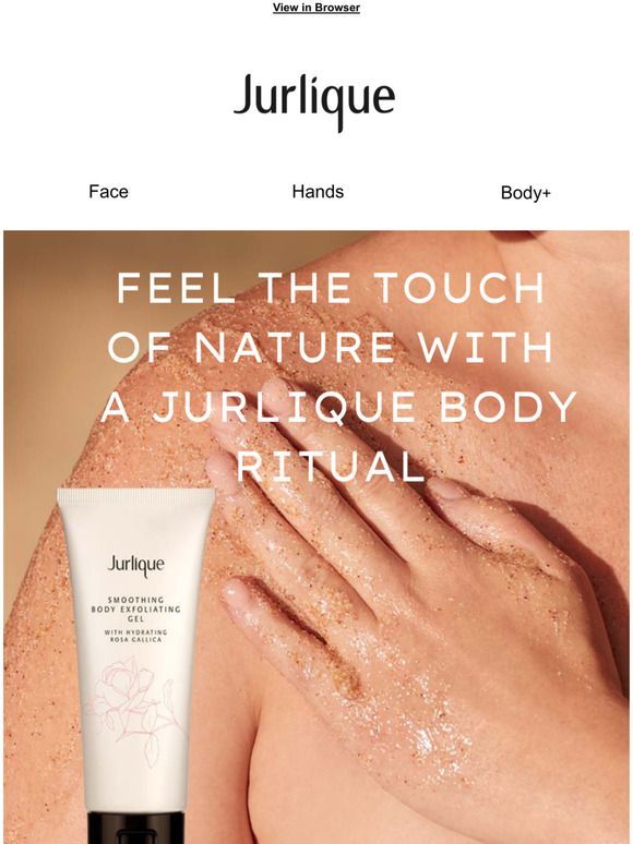 Reveal your Radiant Skin