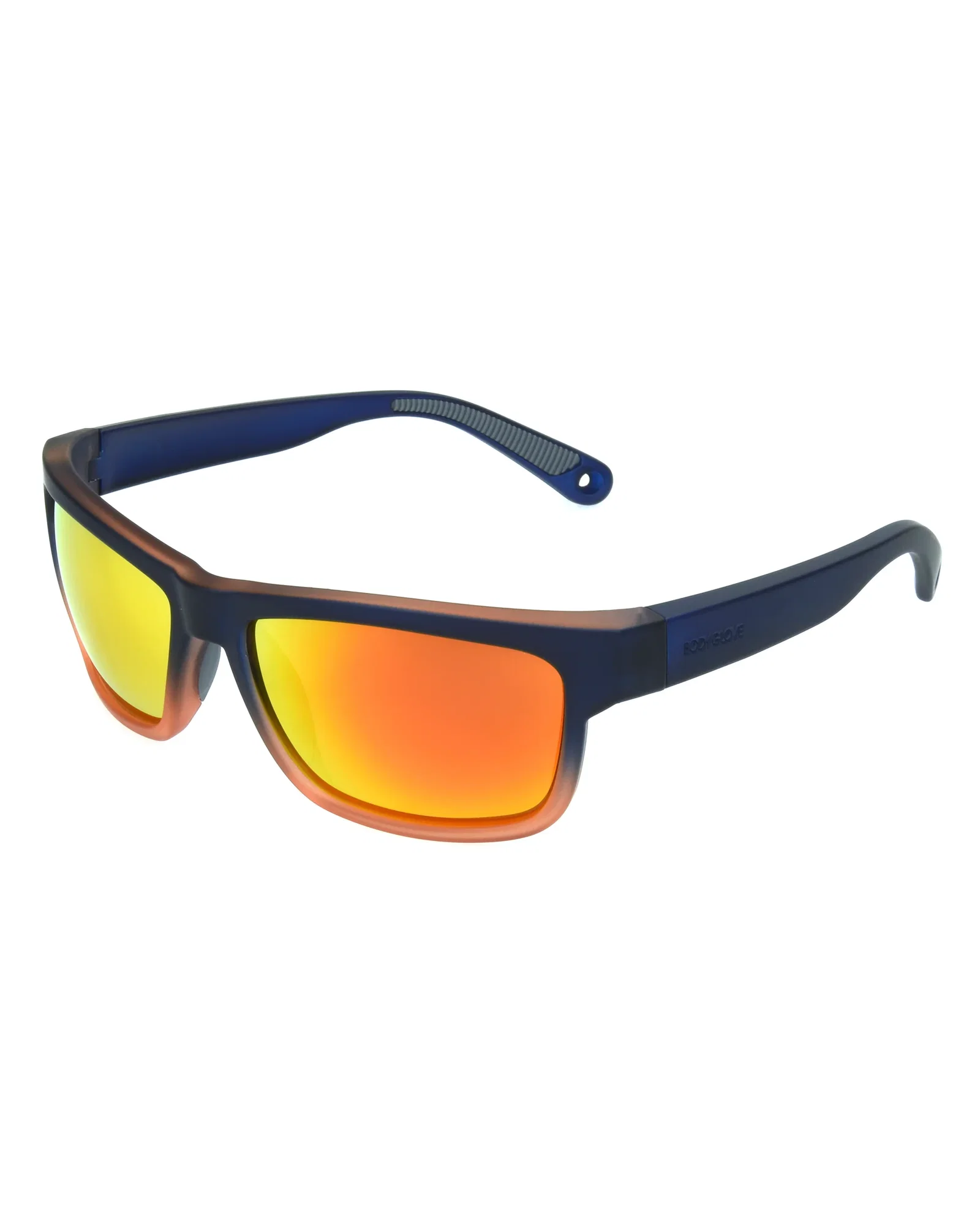 Men's Surfs Up Floating Sunglasses