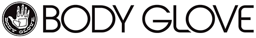 Body Glove logo