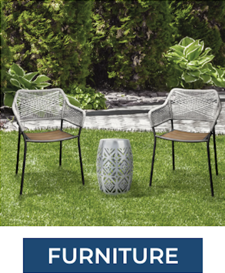 Furniture
