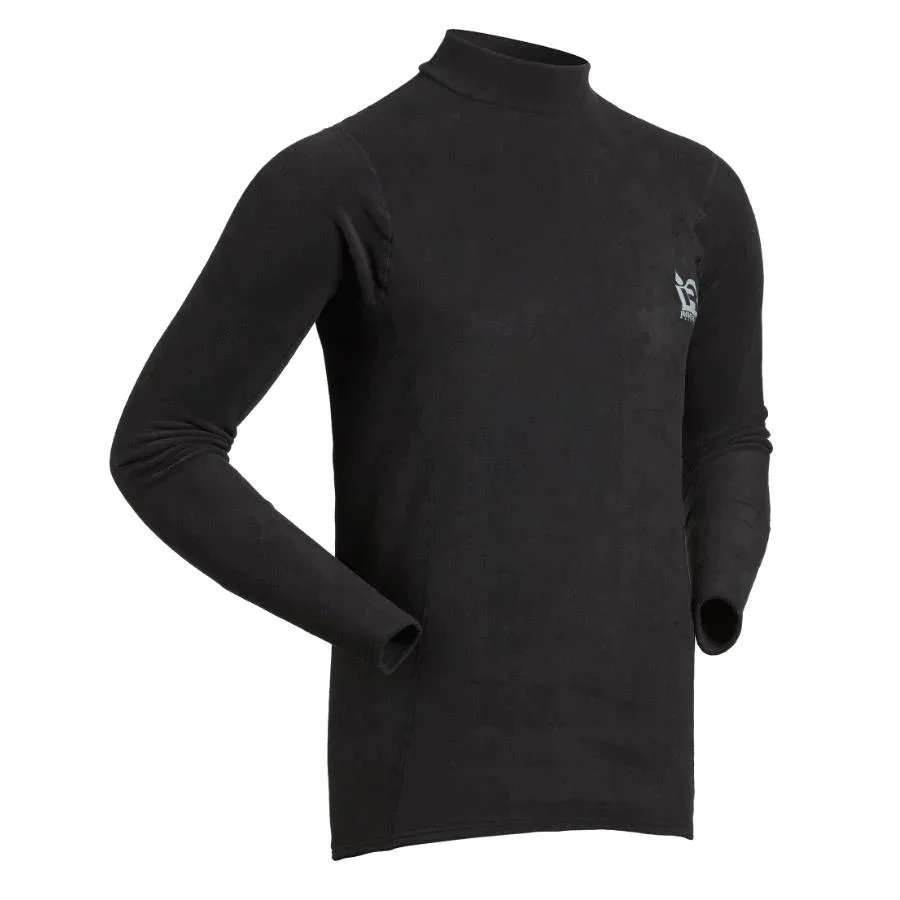 Image of Immersion Research Men's Thick Skin Long Sleeve Top