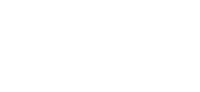 Shop Paddle Boards