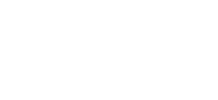 Shop Kayaks