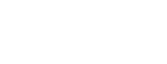 Experience BOTE