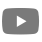 Watch us on YouTube