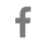 Find us on Facebook