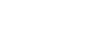 Shop Docks