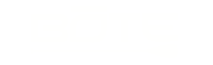 Shop BOTE