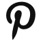 Pinterest