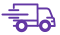 FREE DELIVERY