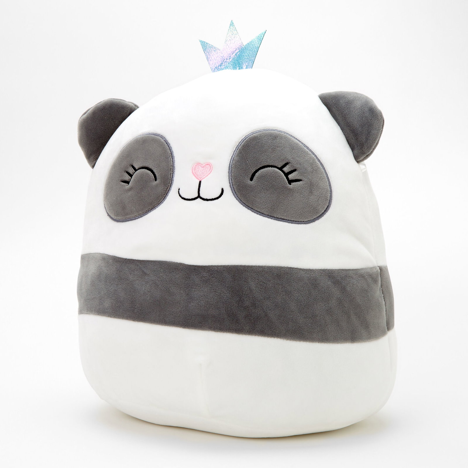 Squishmallows™ 12 Inch Panda Soft Toy
