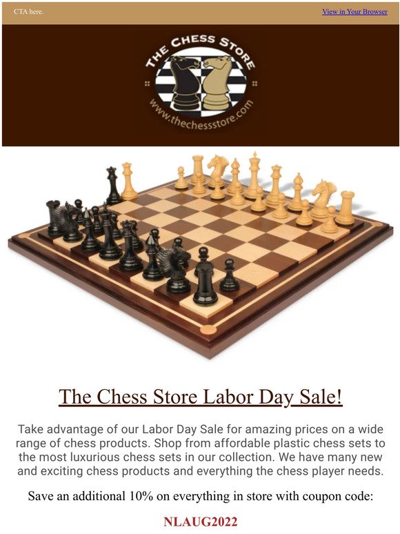 Back in the Bronx 2 piece Themed Chess Wood Board and Storage Lined Red velvet 