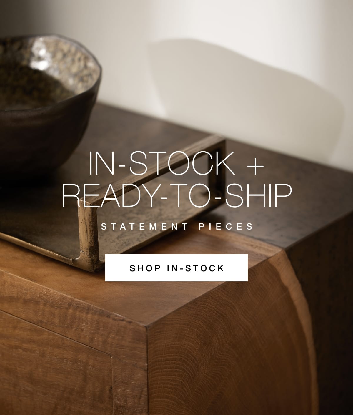 Arhaus Shop Our InStock + ReadyToShip Pieces Milled