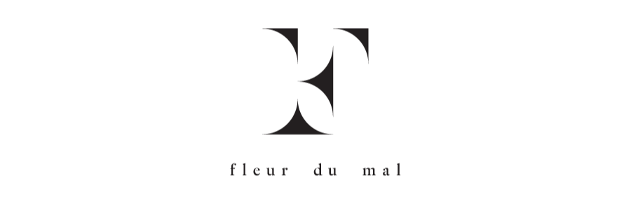 Fleur du Mal: Silk Satin Luxe Thong - Rouge – Azaleas