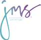 jms