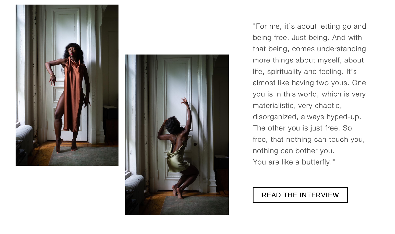 New Blog - KESNYC.COM