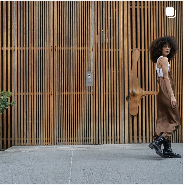 KESNYC.COM - INSTAGRAM