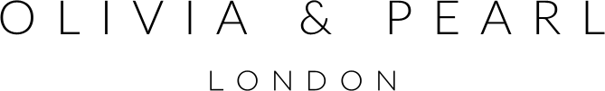 Olivia & Pearl logo