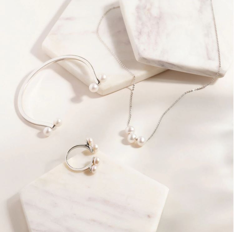 JEWELLERY SETS
