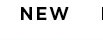 New Button
