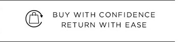 Return At Store