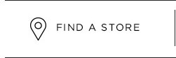Find A Store