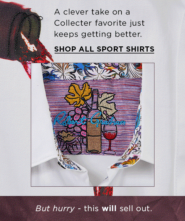 Shop Men's Sale