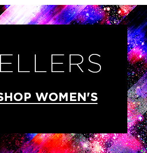 Best Sellers Women