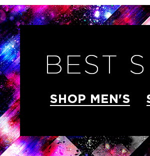 Best Sellers Men