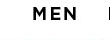 Mens Button