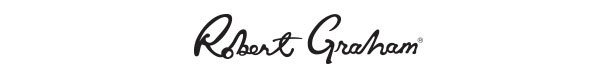 Robert Graham