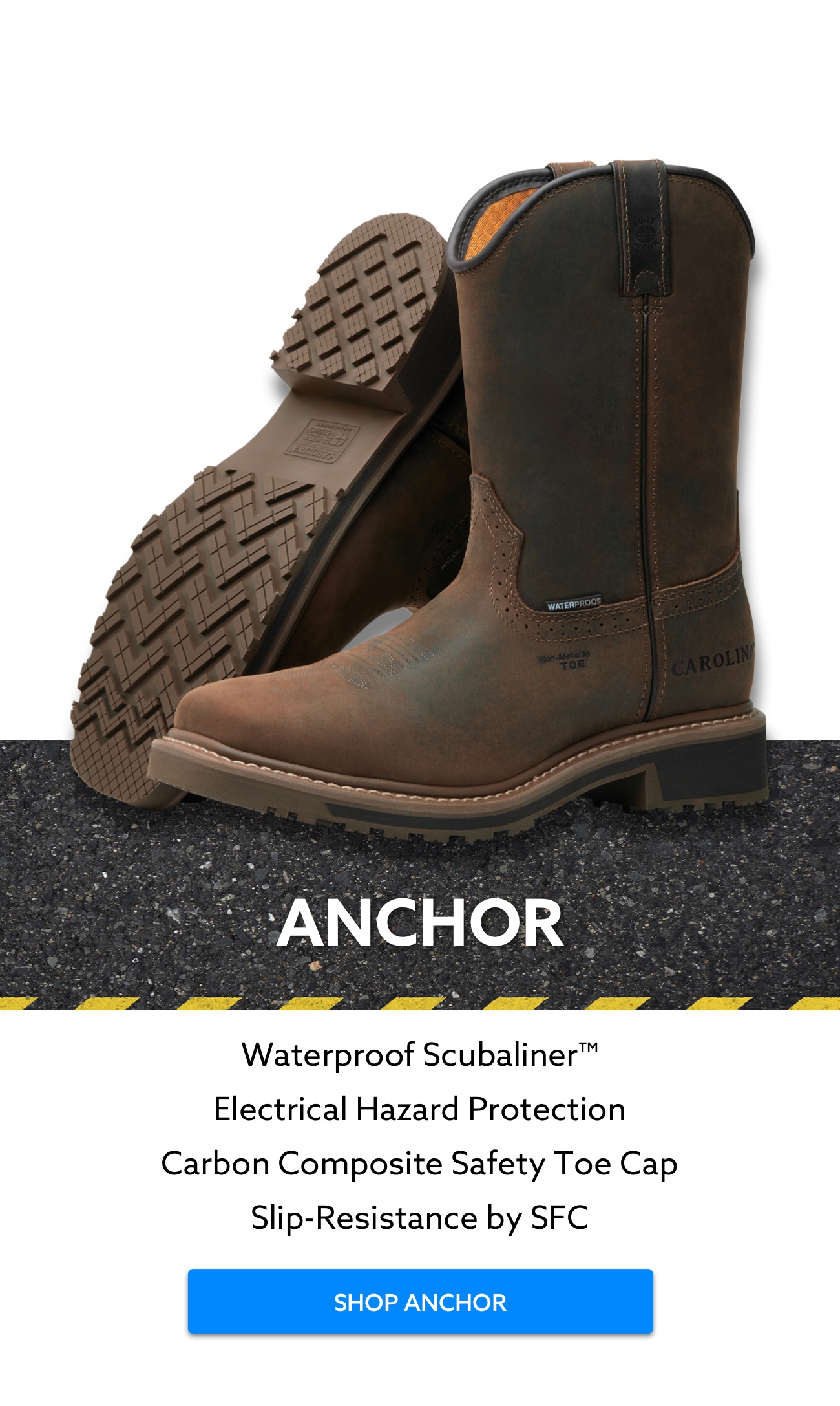 Shoesforcrews Wholefoods - kknd1ur