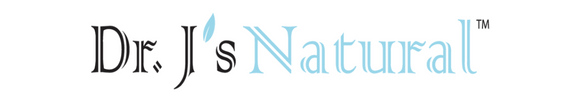 Dr. J's Natural Website