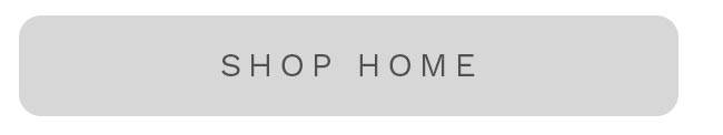 Shop Home