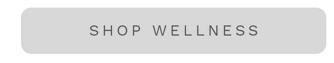 Shop Wellness