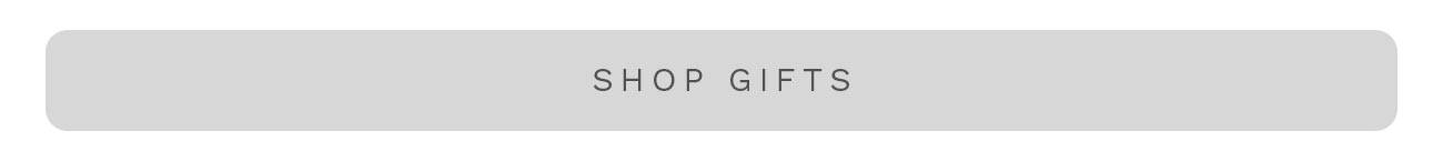 Shop Gifts