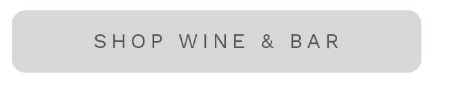 Shop Wine & Bar