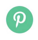 Pinterest