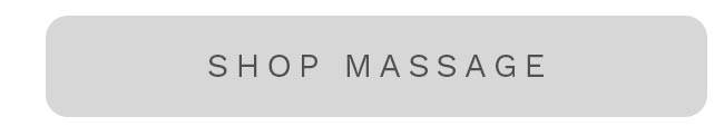 Shop Massage