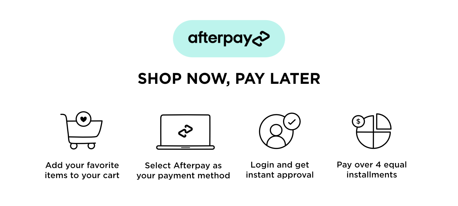 Steel City Brand Shop Now, Pay Later! Milled