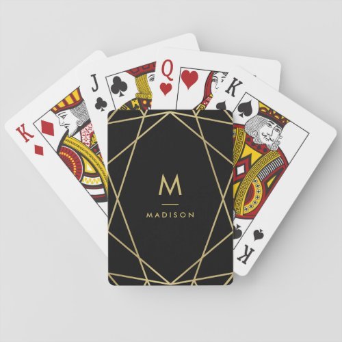 Shop Playing Cards