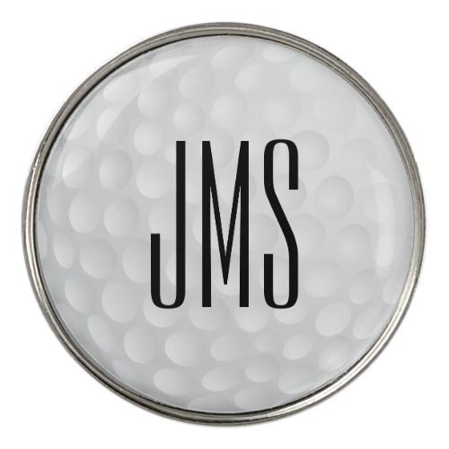 Shop Golf Ball Markers