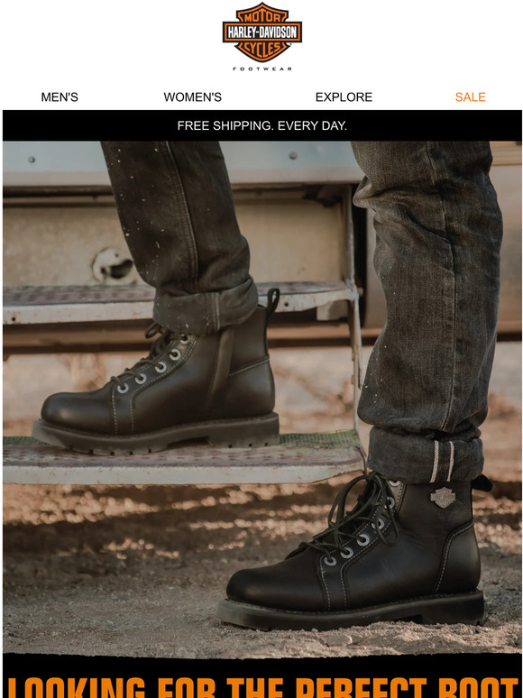 Riding Styles for Off-Road Adventures